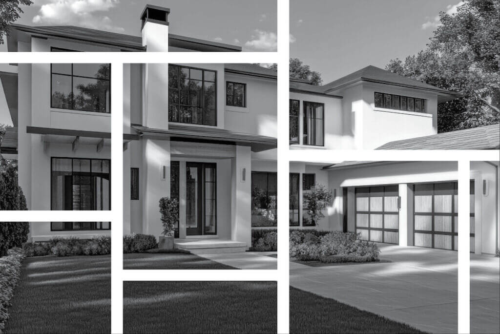 Screenshot 2025-12-16 at 10.45.56 AM